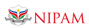 NIPAM Development & Training E-Leaning Platform